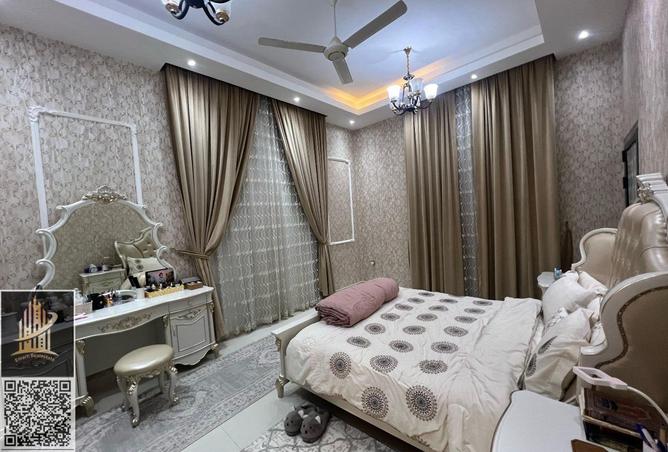 15174516 - Property Image 3