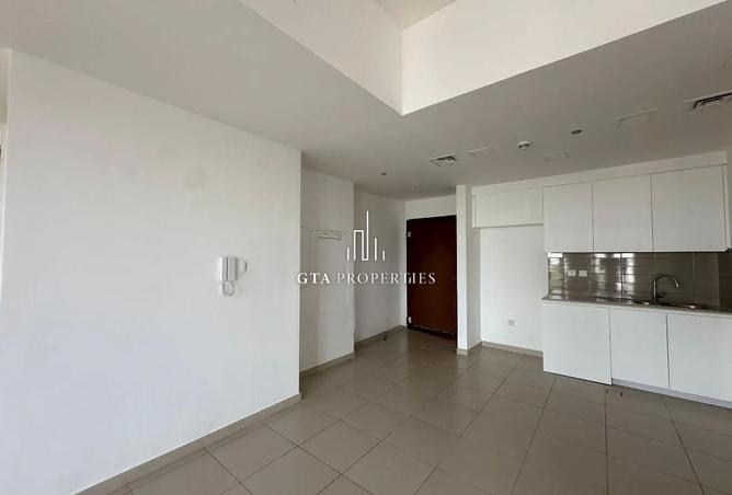 15292905 - Property Image 2