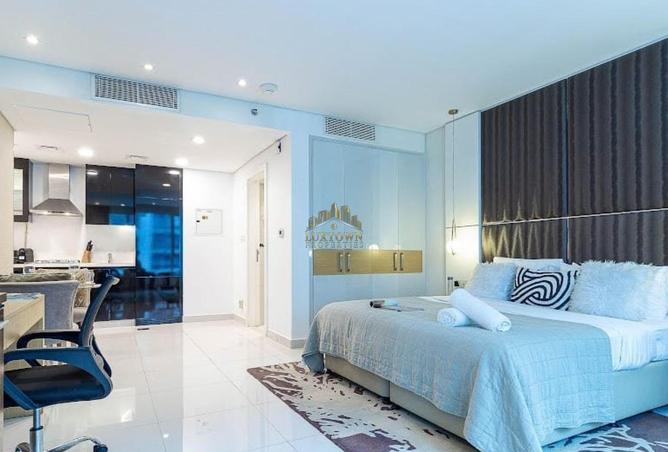 15709946 - Property Image 3