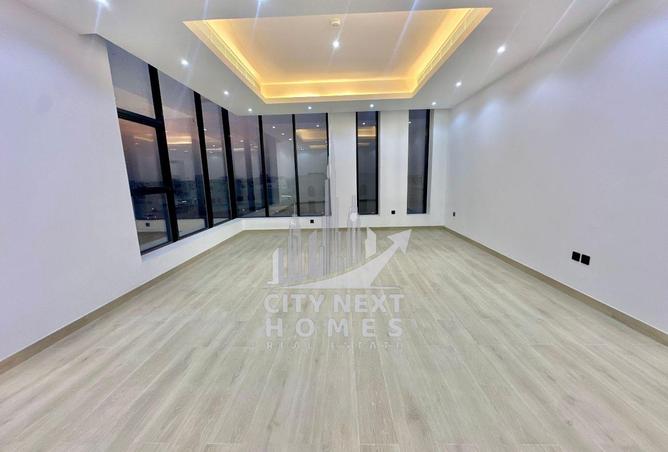 15672753 - Property Image 3