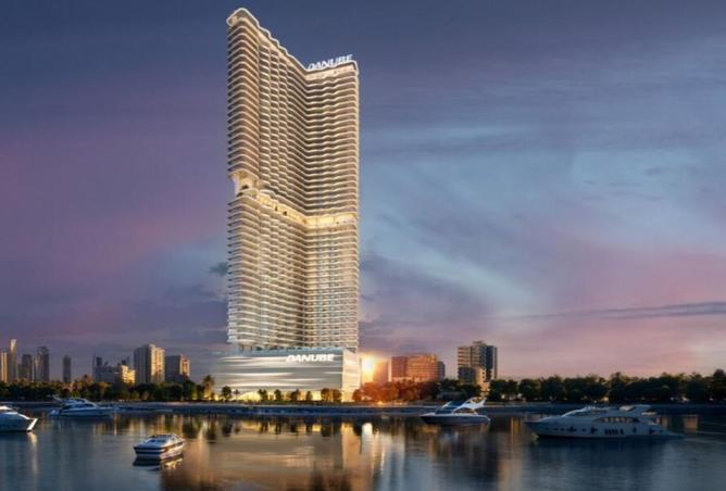 15860116 - صورة العقار 3