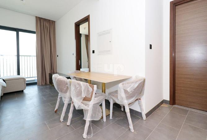 15266599 - Property Image 3