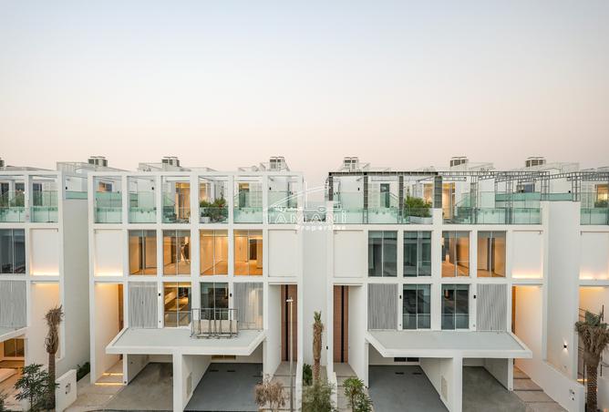 15823505 - Property Image 3