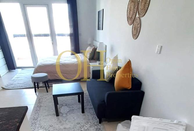 15877455 - Property Image 2