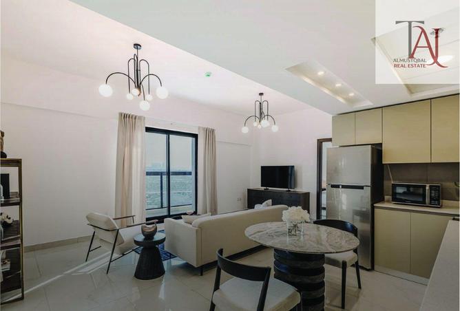 15930363 - الصورة الرئيسية للعقار