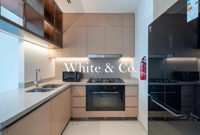 15316192 - Property Image 2