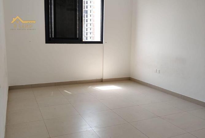 15365512 - Property Image 2