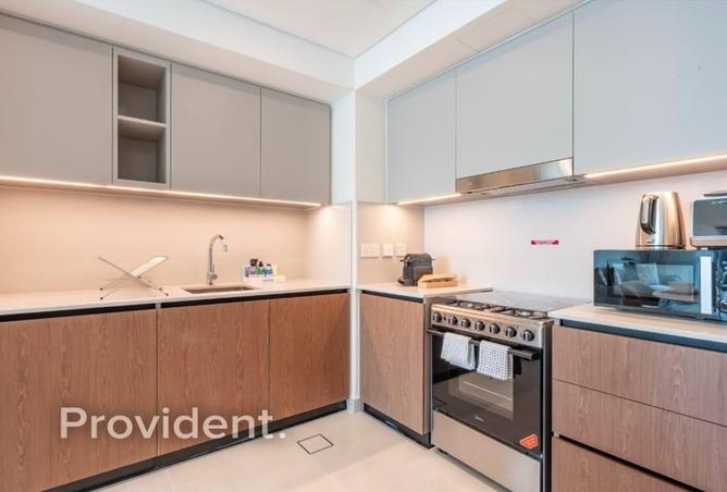 15250058 - Property Image 3