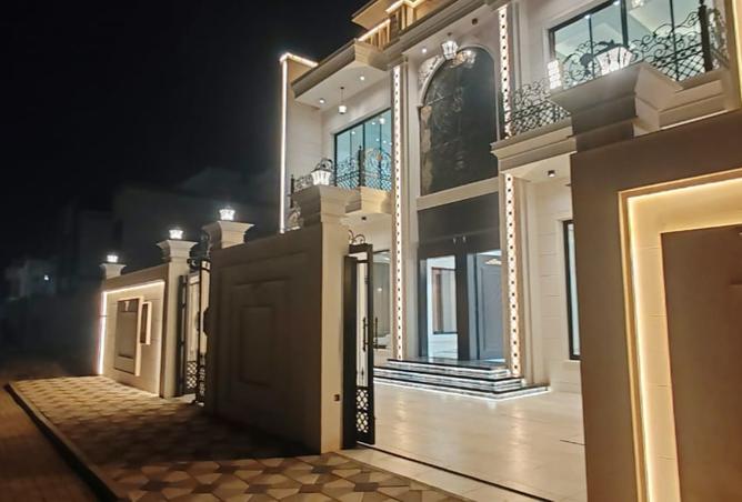 15722482 - صورة العقار 3