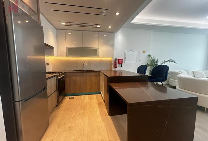 15350712 - Property Image 3