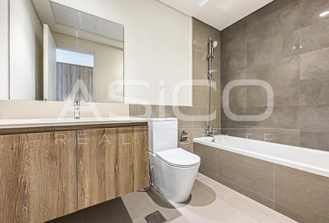 15597409 - Property Image 3