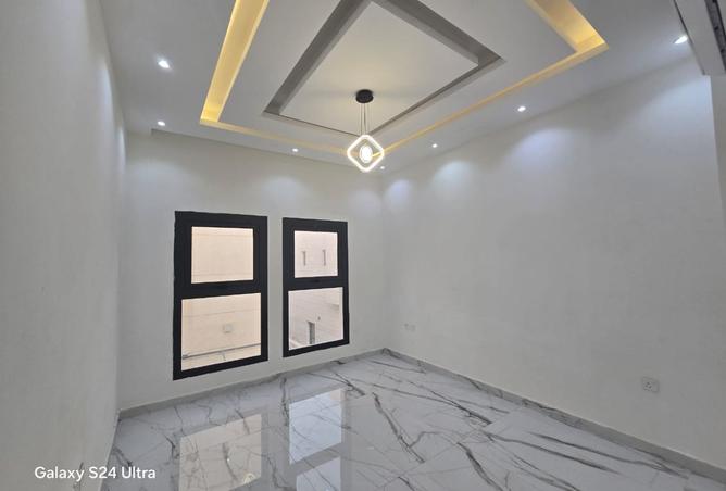 15134789 - Property Image 3