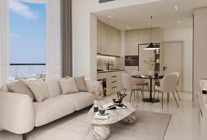 15514274 - Property Main Image