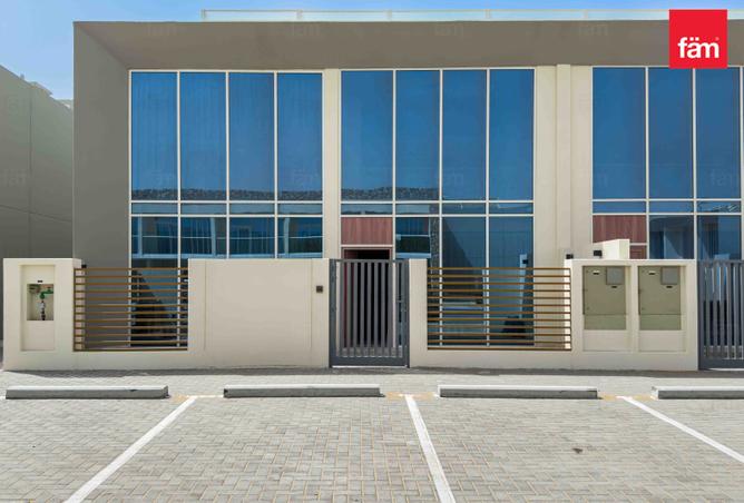 15760883 - Property Image 2