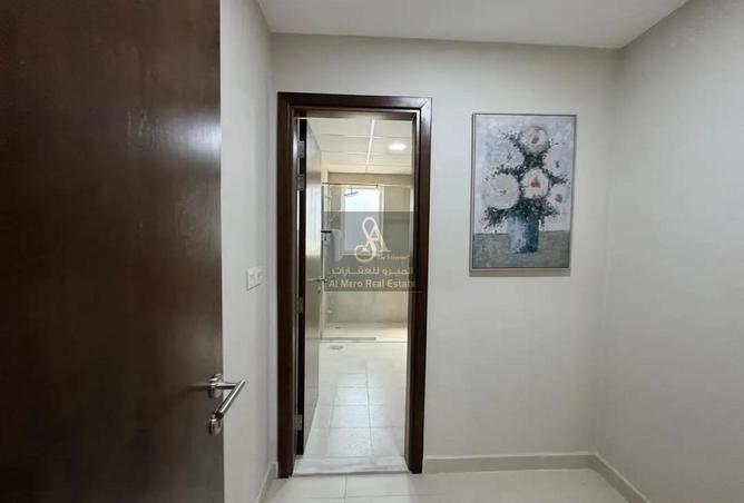 15940969 - Property Main Image