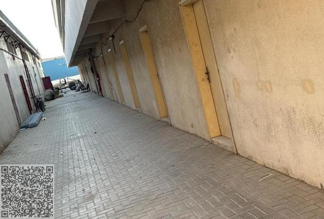 15743705 - الصورة الرئيسية للعقار