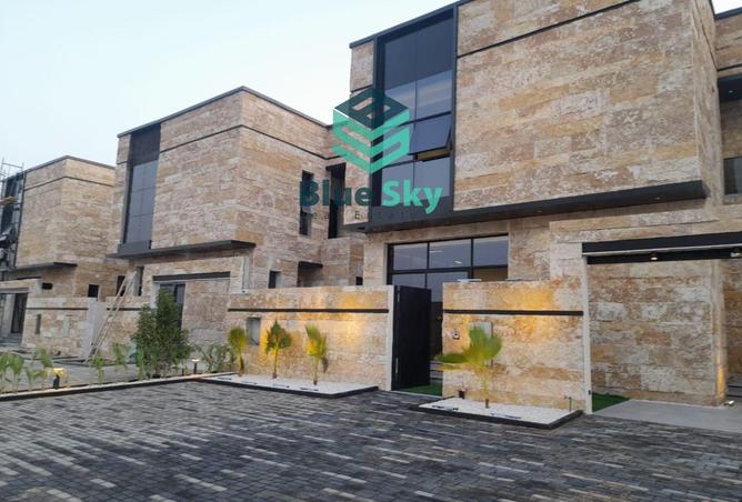 14922292 - Property Image 3