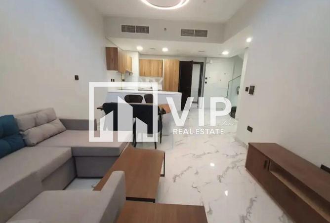 15811318 - صورة العقار 2