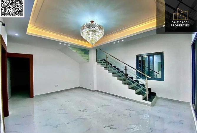 15412812 - Property Image 3