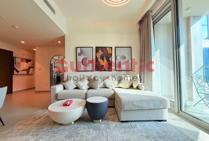 15675582 - Property Image 2