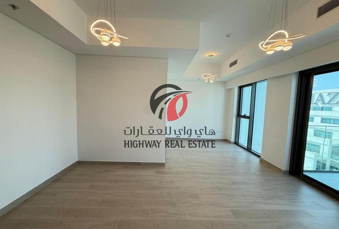 15944741 - الصورة الرئيسية للعقار