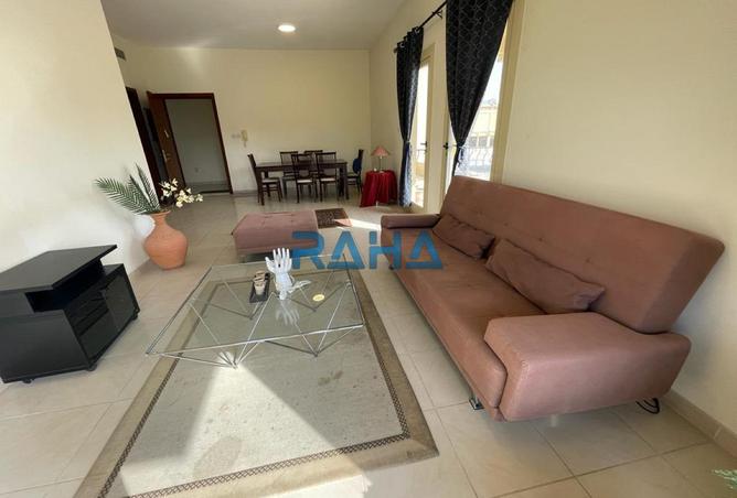 15866919 - صورة العقار 2