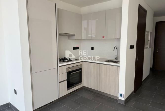 15053777 - صورة العقار 3