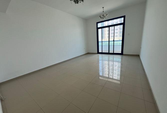 15312726 - Property Image 2