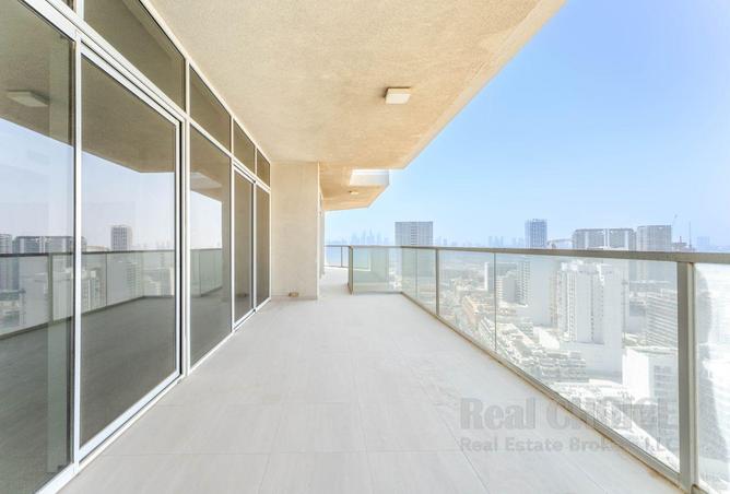 15159625 - Property Image 3