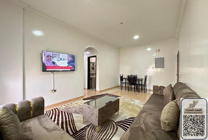 15786287 - Property Image 2