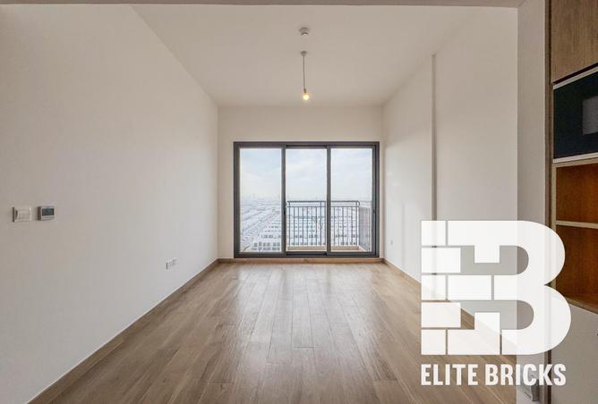 14208226 - Property Image 2