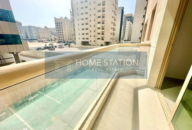 15380517 - صورة العقار 3