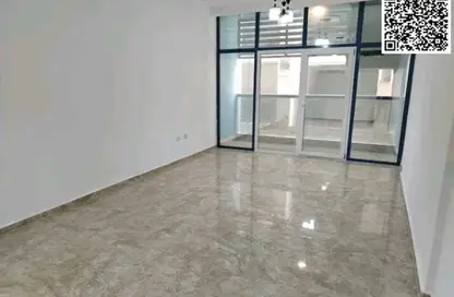 Apartment - 1 Bedroom - 2 Bathrooms for rent in Al Naimiya - Al Nuaimiya - Ajman
