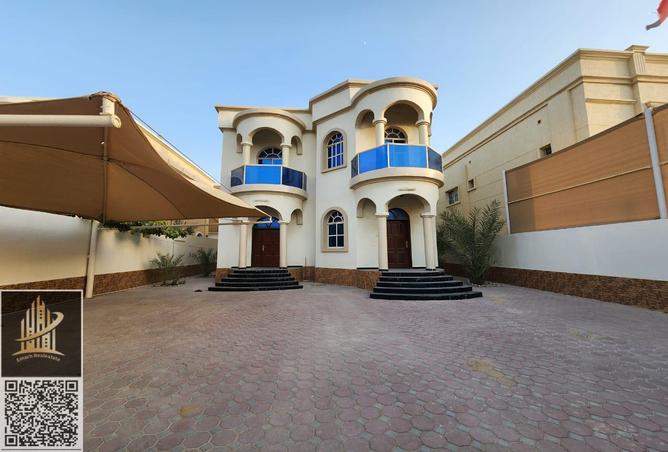 15240970 - Property Image 2