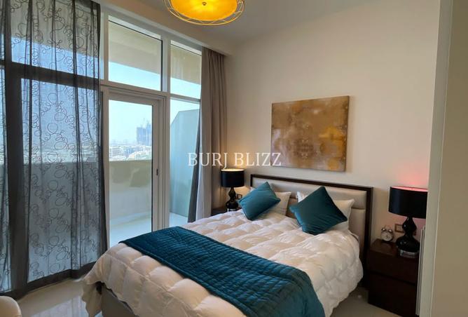 14980720 - Property Image 2