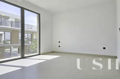 Villa - 4 Bedrooms - 5 Bathrooms for rent in Aura - Tilal Al Ghaf - Dubai