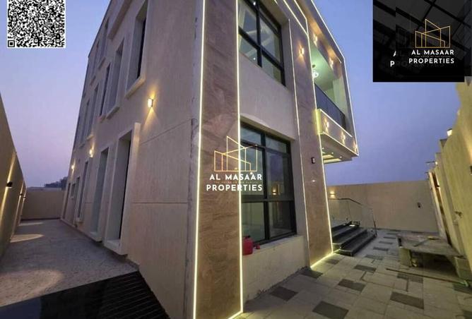 15599984 - Property Image 3