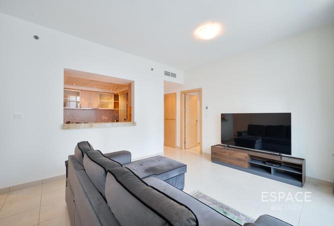 15474986 - Property Image 3