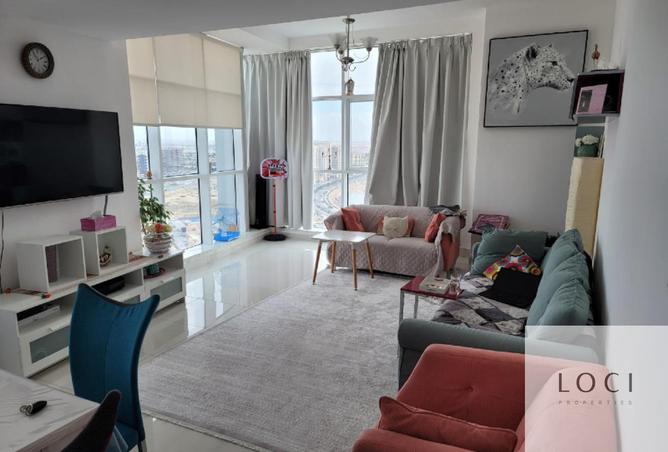 15317649 - Property Image 2