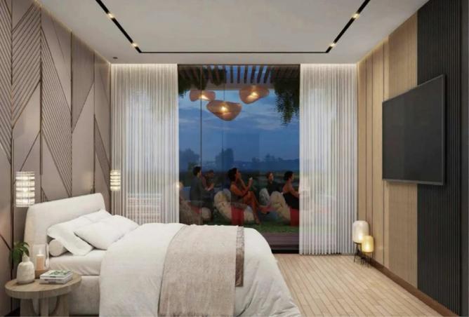 15253564 - Property Image 3