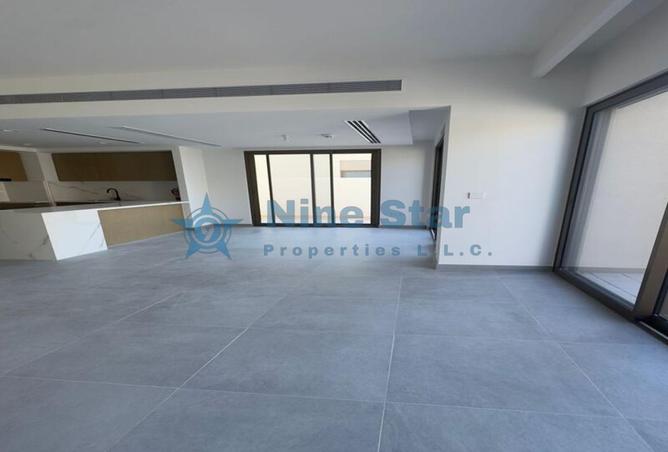 15558692 - Property Image 3