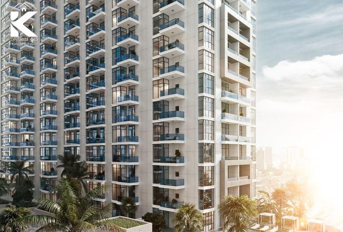 15282902 - Property Main Image