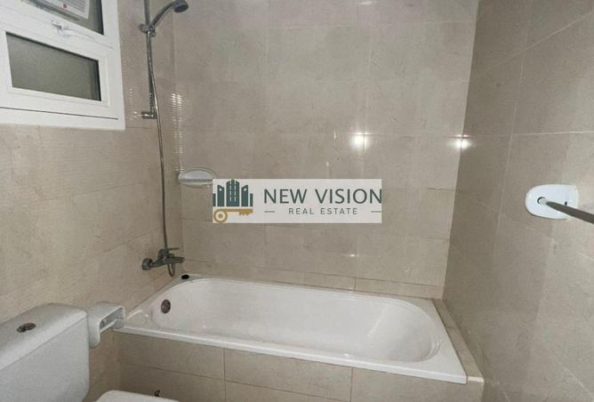 15414775 - Property Image 2