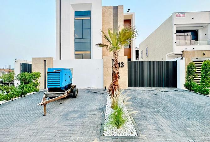 15490810 - صورة العقار 2