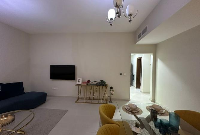 15520162 - صورة العقار 2