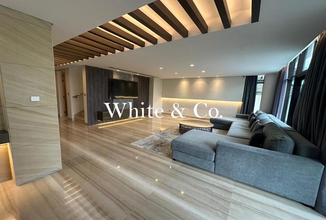 15863695 - صورة العقار 3