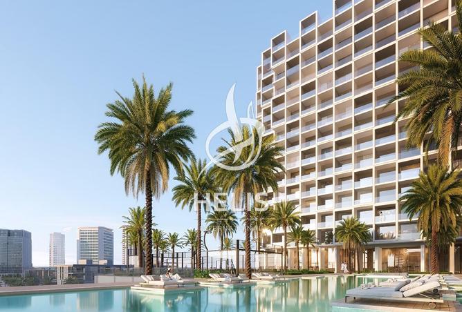 16058516 - Property Main Image