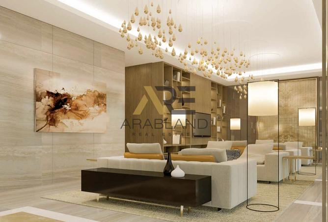 15387615 - Property Image 3
