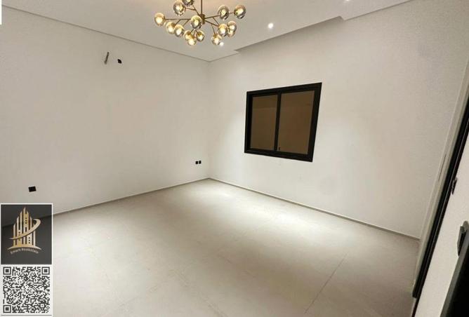 15502174 - Property Image 3