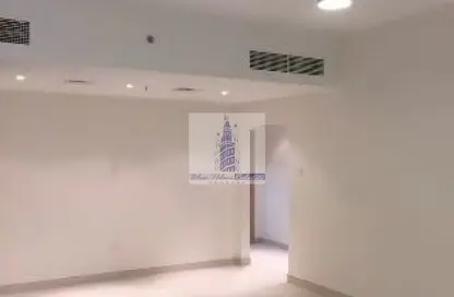 Whole Building - 7+ Bedrooms - 7+ Bathrooms for sale in Jumeirah Village Circle - Dubai